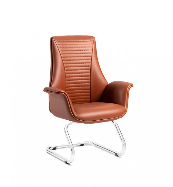 ELENTRA PLUS OFFICE CHAIR