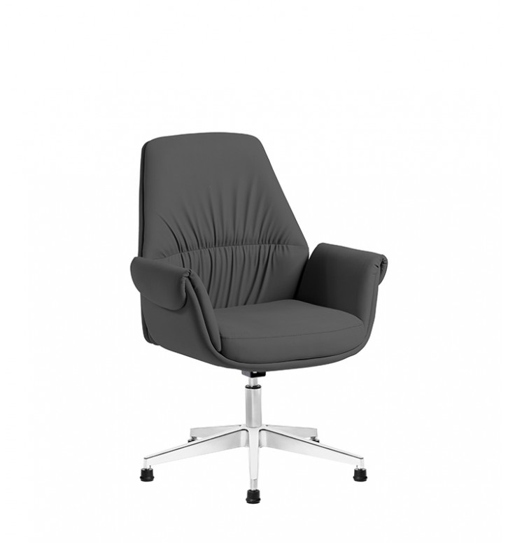 VEGA OFFICE CHAIR