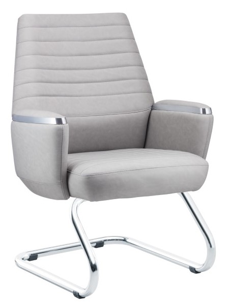 DIAMOND OFFICE CHAIR