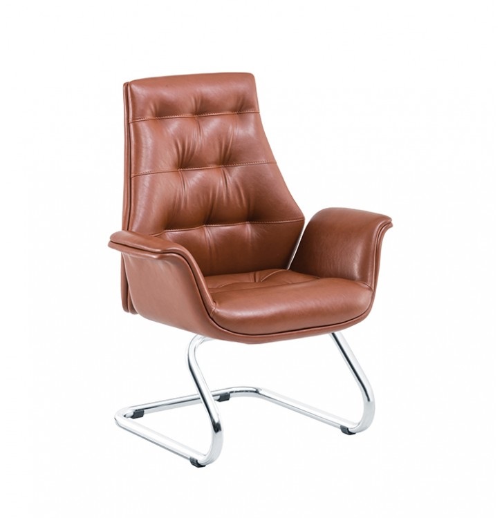 ARMADA OFFICE CHAIR