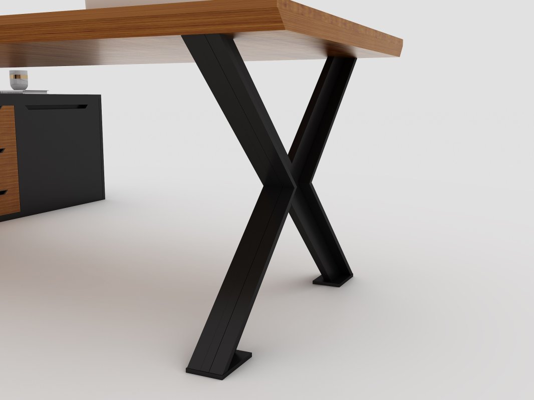 VICENZA EXECUTIVE SETS