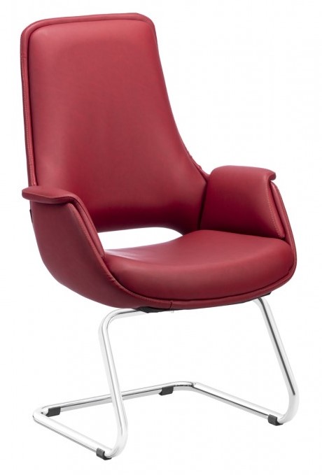 GLORY OFFICE CHAIR