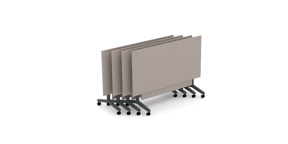 TENERE MEETING TABLE