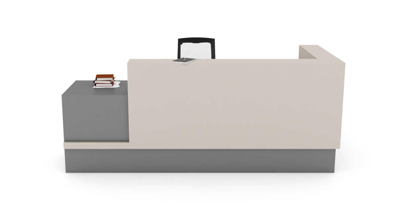 VERONA SHELF BANK