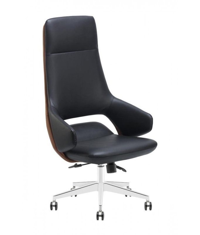 IMZA MANAGER CHAIR