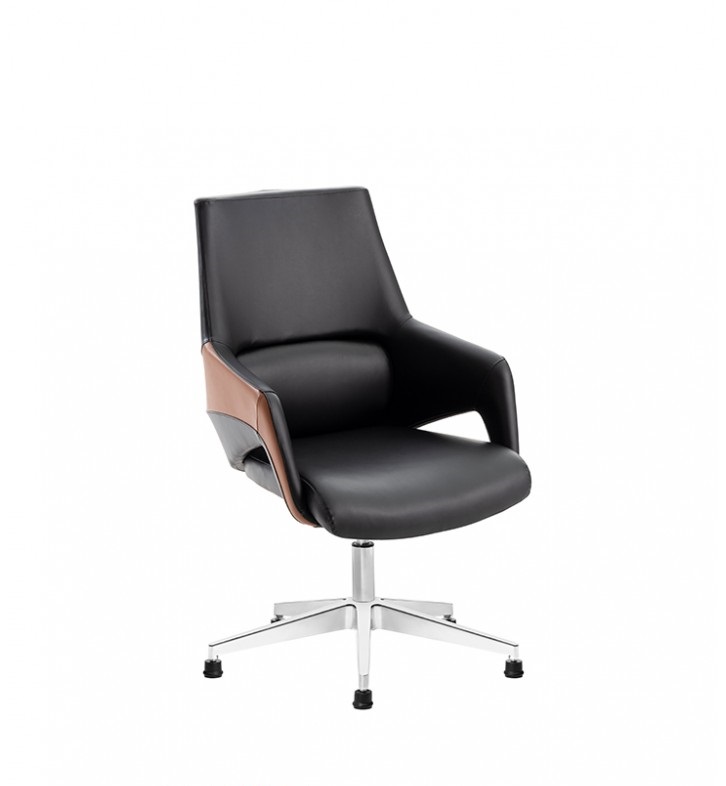 ROYAL OFFICE CHAIR