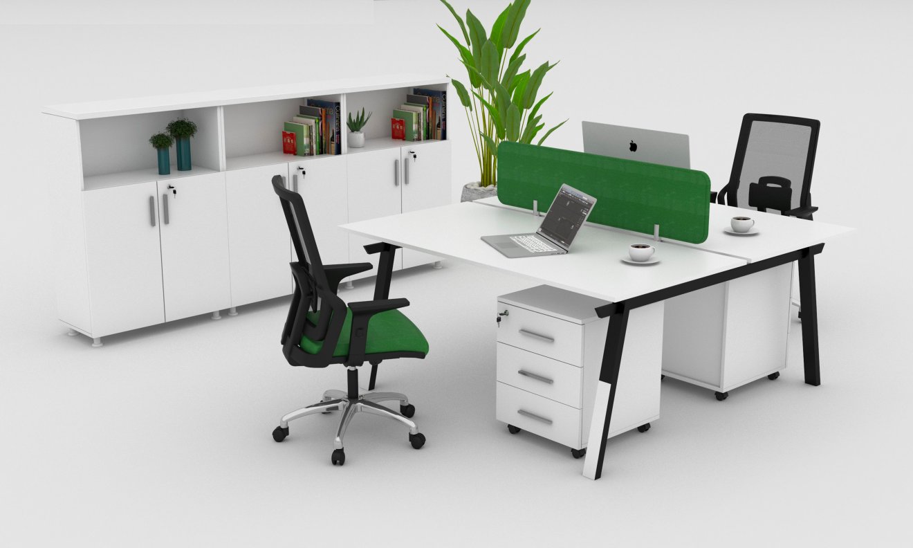 HEXA WORKSTATİON GRUP