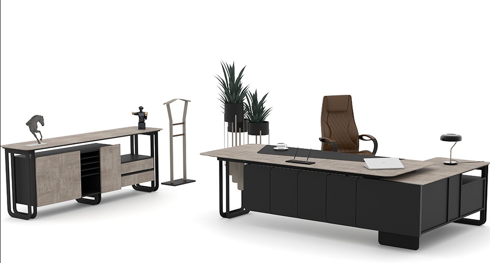 ENOX EXECUTIVE SETS