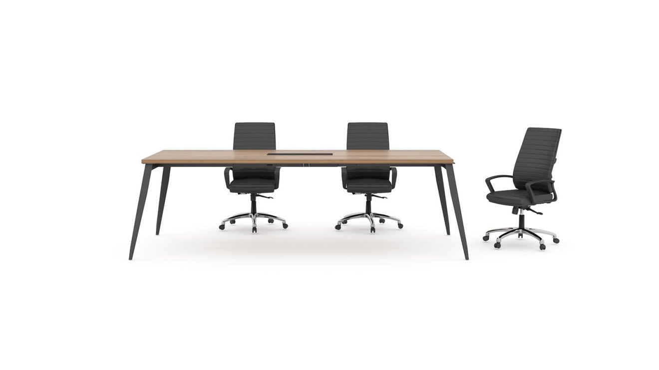 RIGEL MEETING TABLE