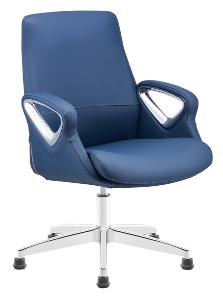 PRIZMA OFFICE CHAIR