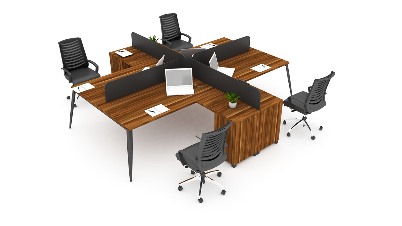 RİGEL WORKSTATİON GRUP
