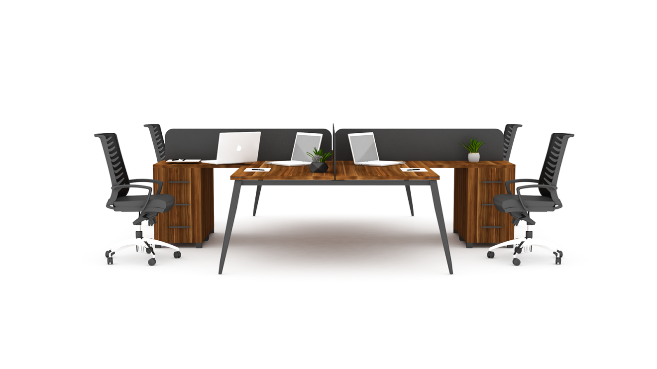RİGEL WORKSTATİON GRUP