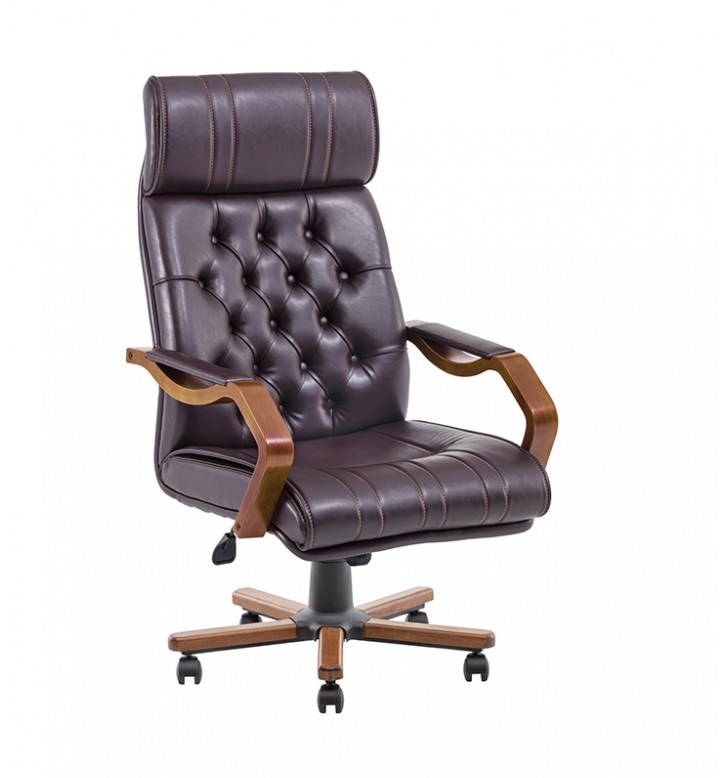 CHESTER OFFICE CHAIR
