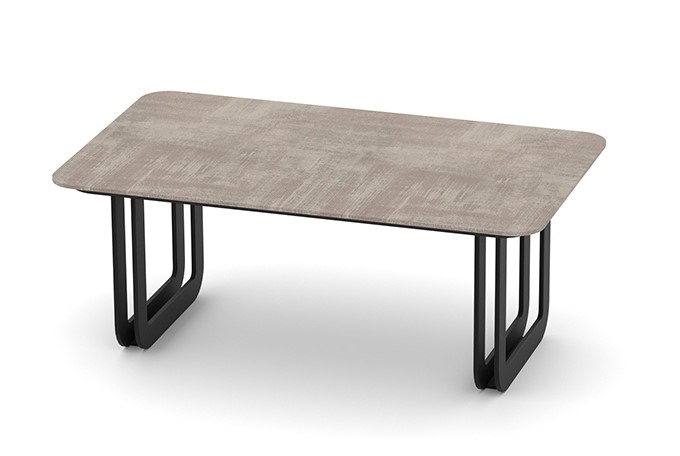 ENOX EXECUTIVE SETS