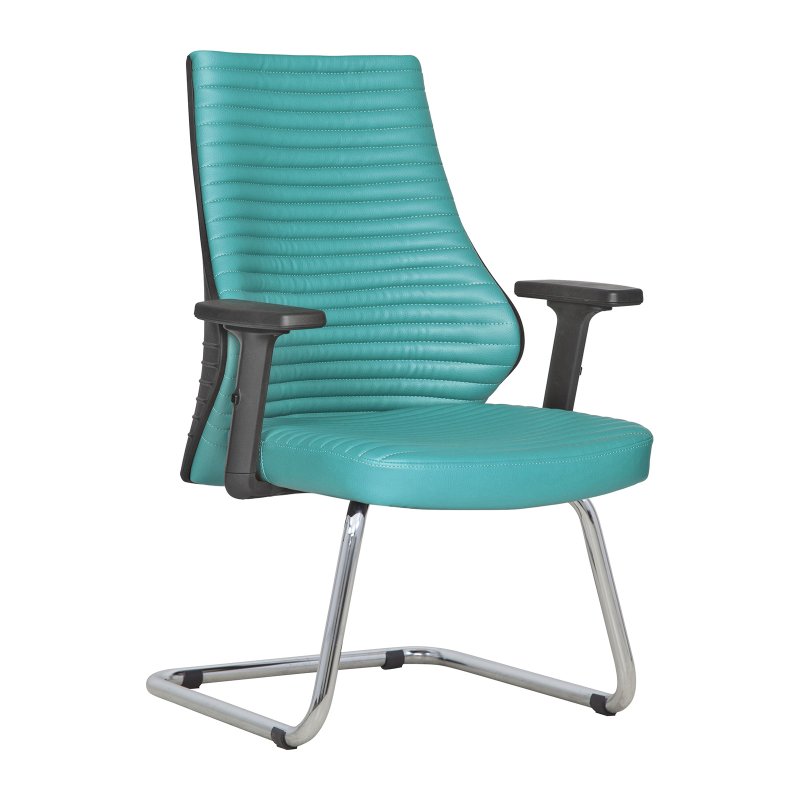 COMFORT PLUS YÖNETİCİ KOLTUK