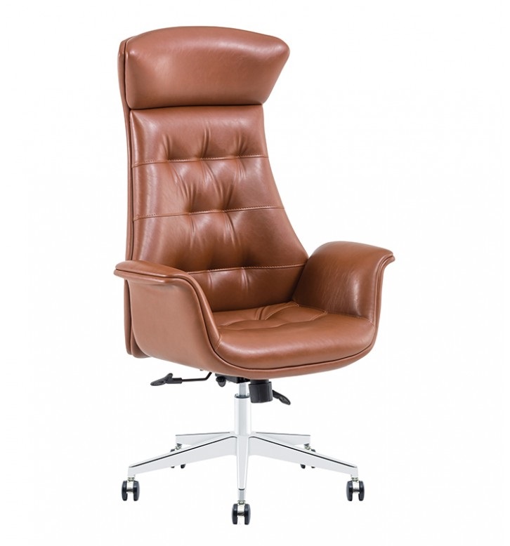 ARMADA OFFICE CHAIR