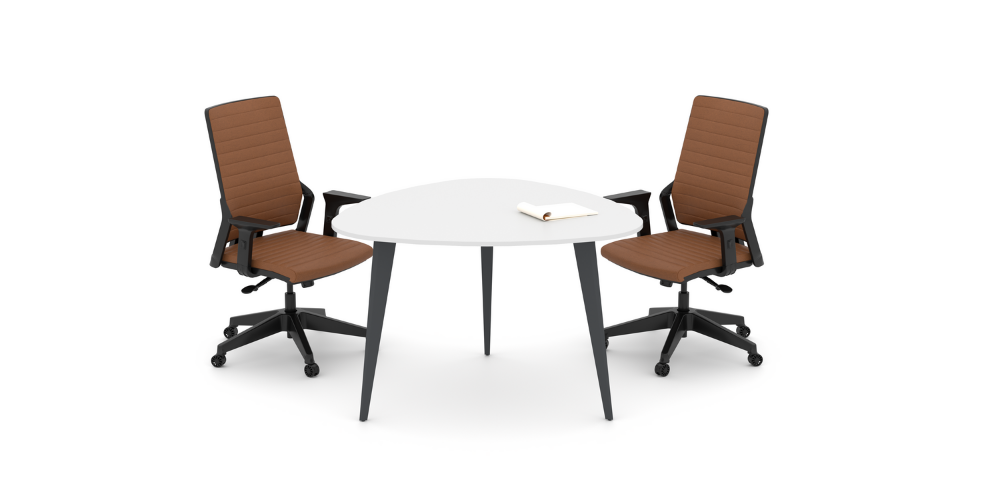 NEXT MEETING TABLE