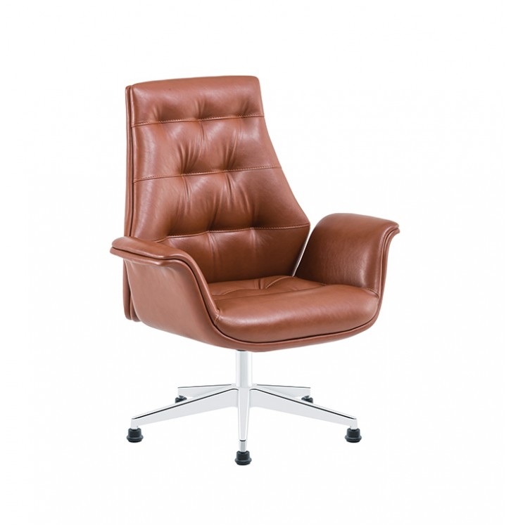 ARMADA OFFICE CHAIR