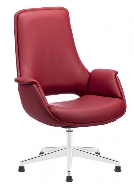 GLORY OFFICE CHAIR