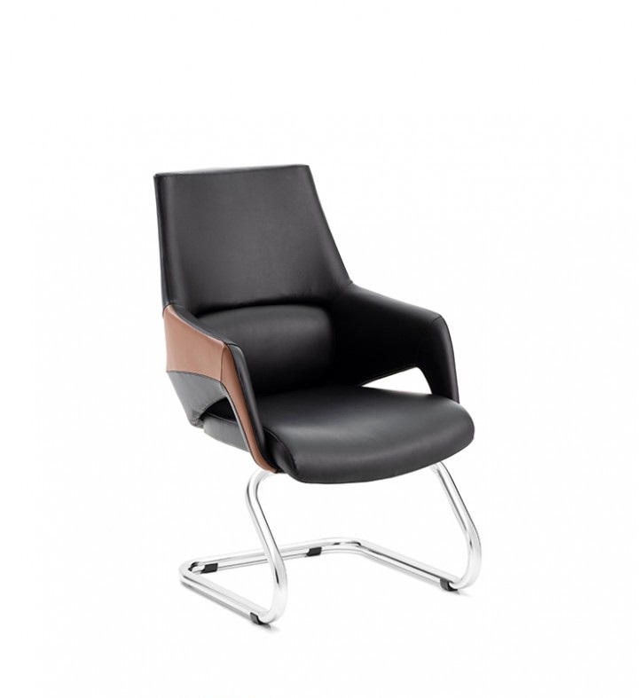 ROYAL OFFICE CHAIR