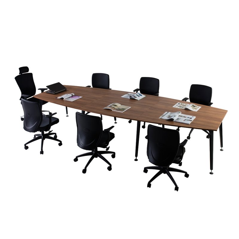 LEGOLD MEETING TABLE