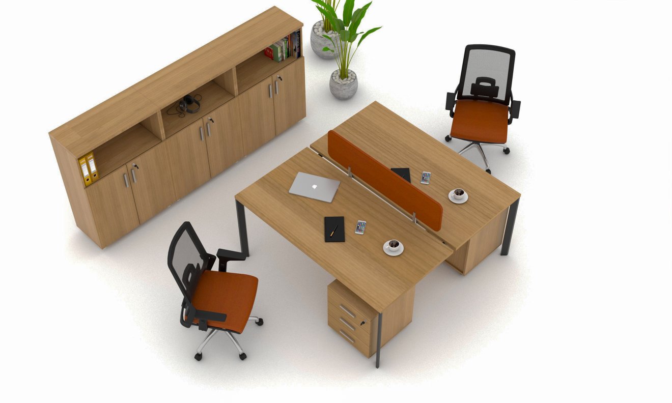 BEŞGEN WORKSTATİON GRUP
