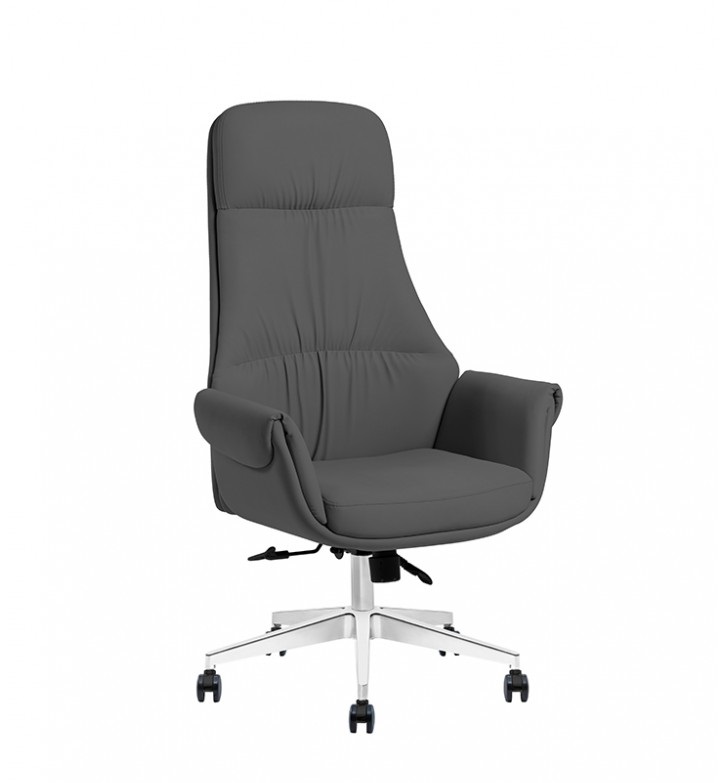 VEGA OFFICE CHAIR