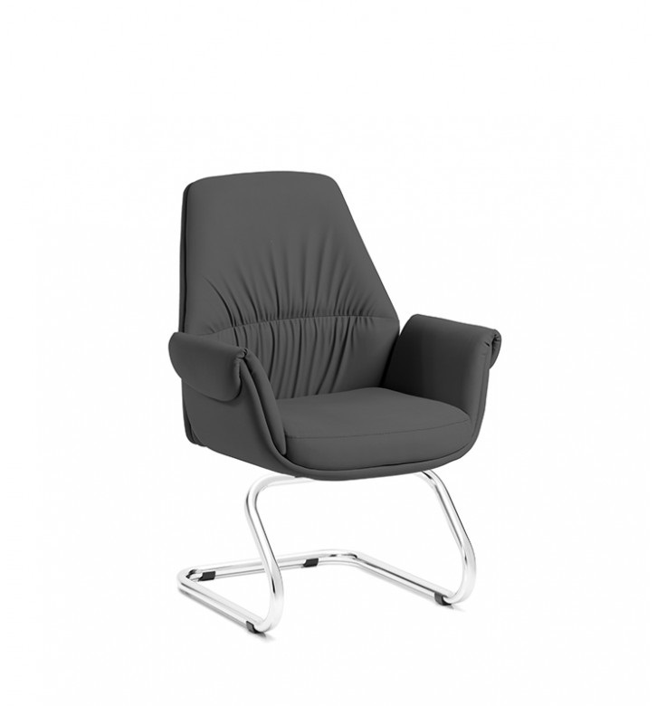 VEGA OFFICE CHAIR