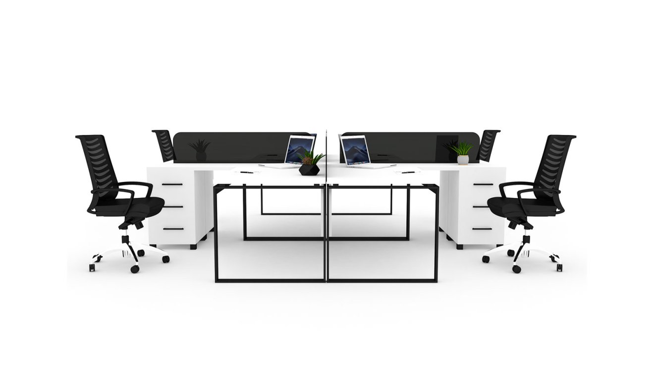 ARTEMİS WORKSTATION GRUP