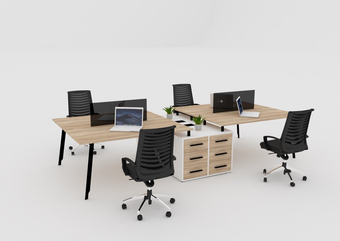 ARC WORKSTATION GRUP