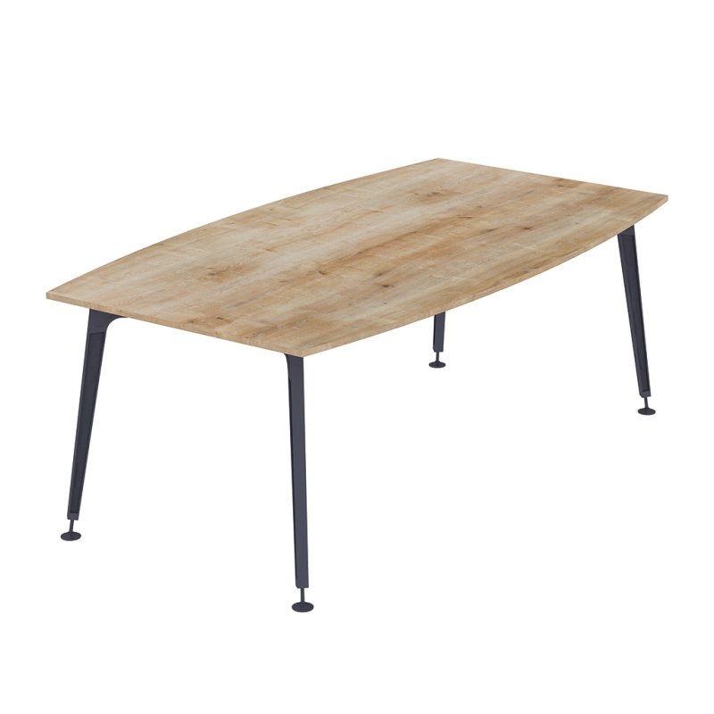 LEGOLD MEETING TABLE