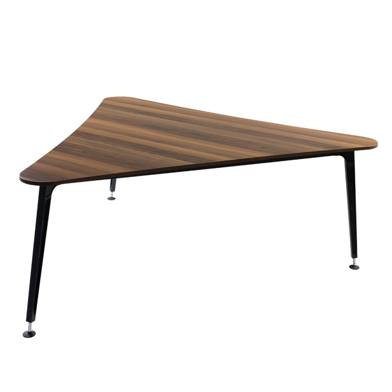 LEGOLD TRIANGLE MEETING TABLE