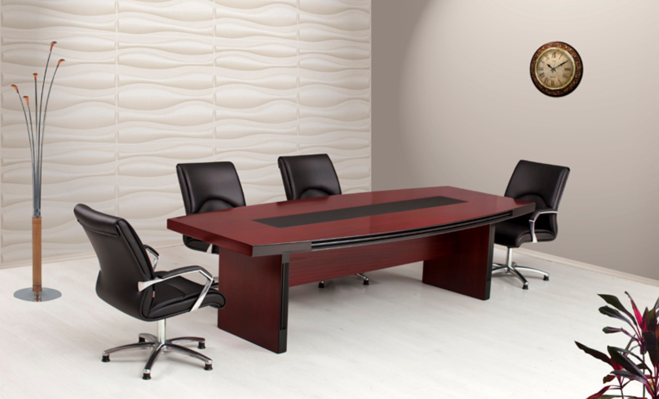 KING MEETING DESK