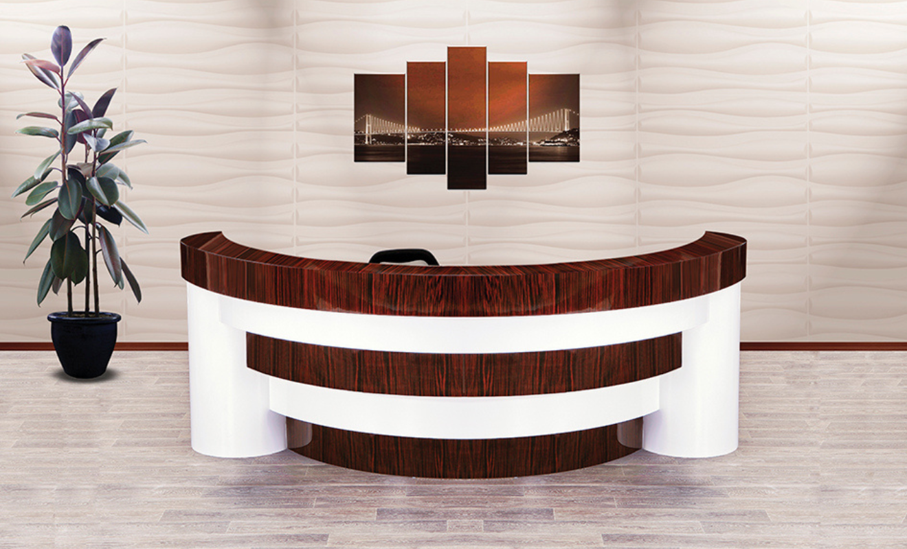 CONİCAL BANKO