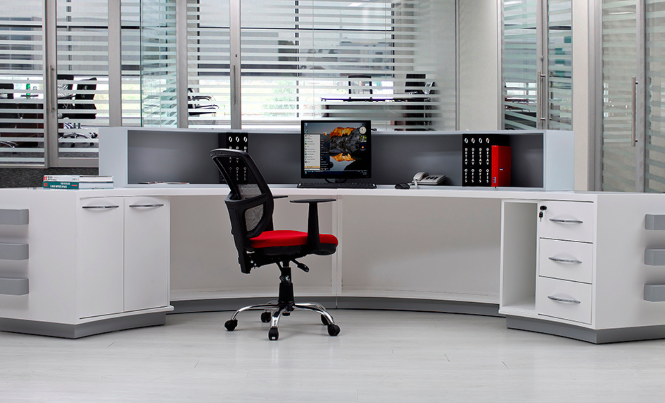 CİTY BANKO