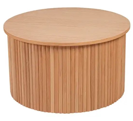 Fitilli Sehpa