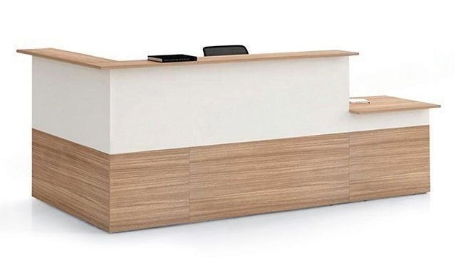 Admete Banko