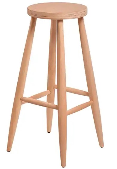 Bar Taburesi