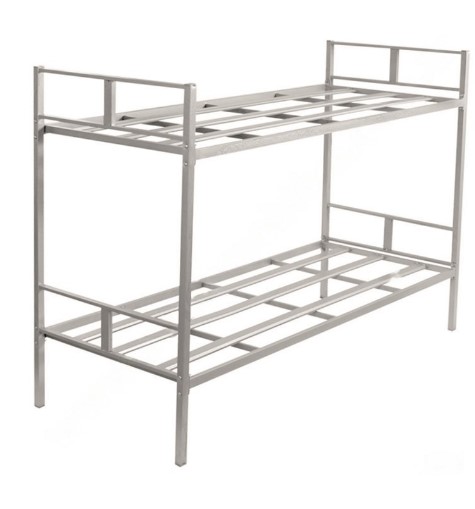 Metal Karyola Ranza