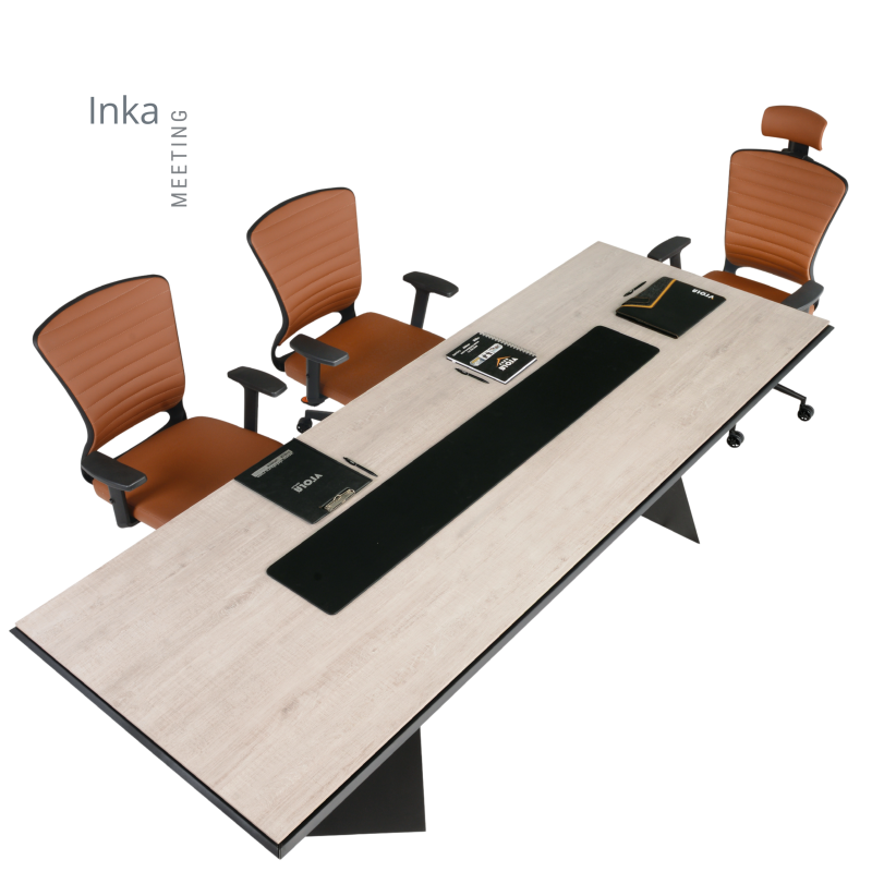 INKA MEETING TABLE
