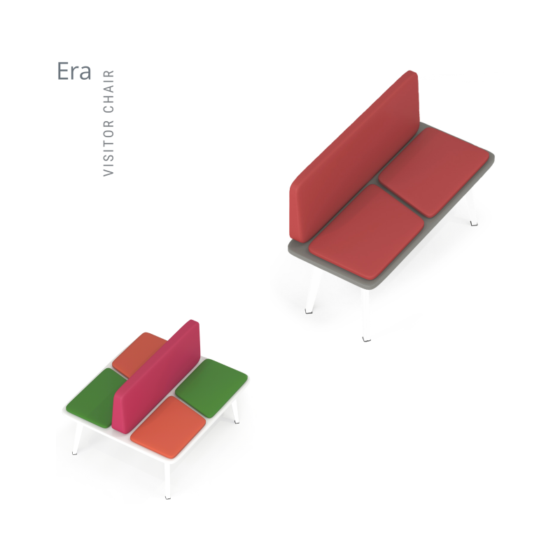 ERA PUF