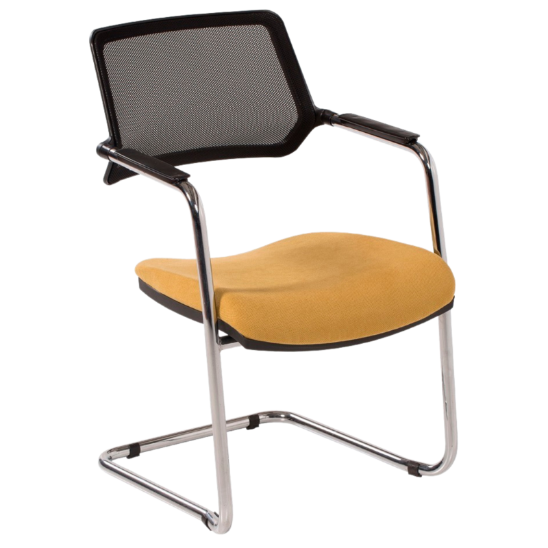 SENDI CHAIR