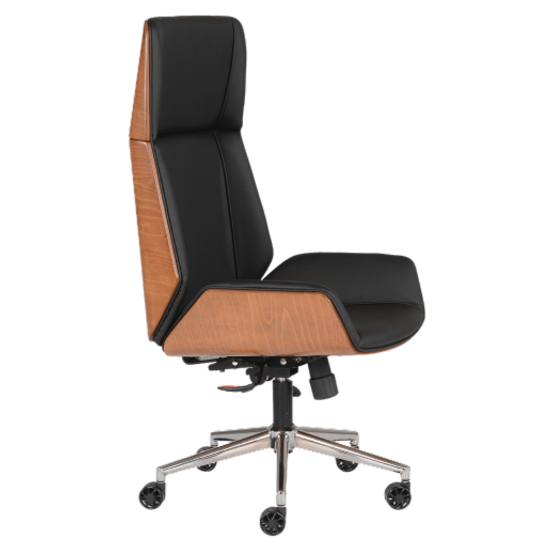 ARES MANAGER CHAIR