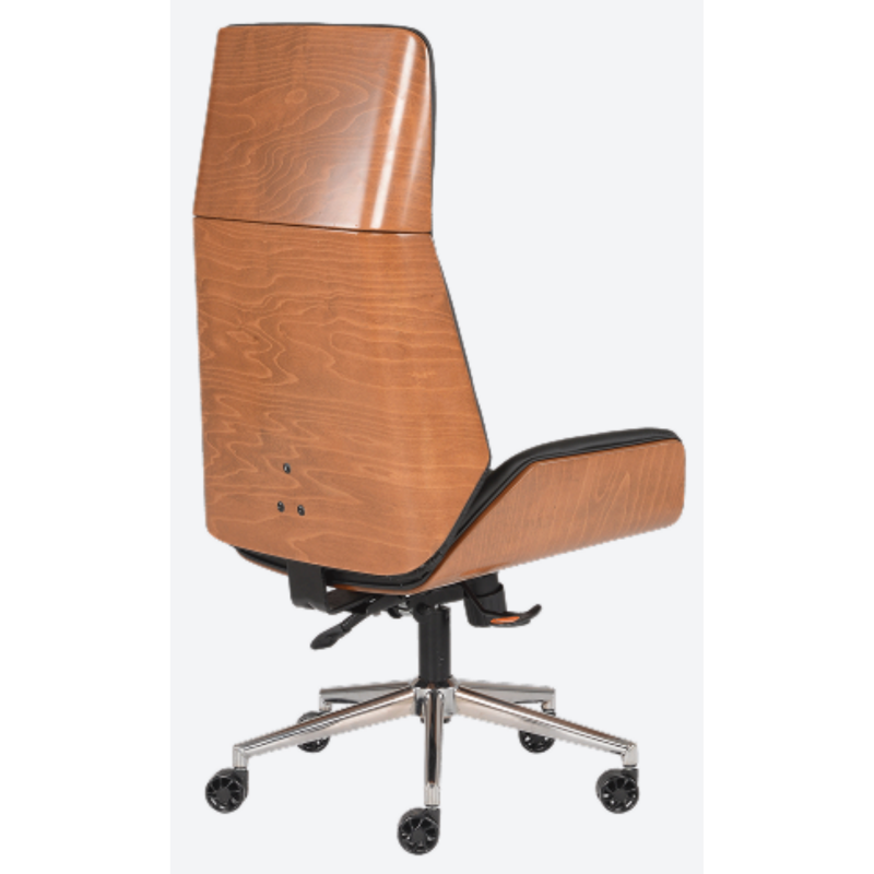 ARES MANAGER CHAIR