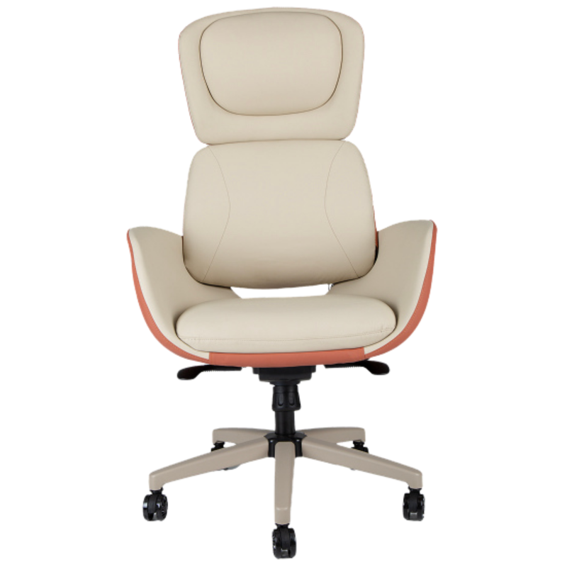 PONG MANAGER CHAIR