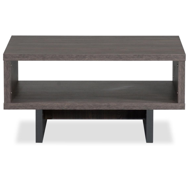 KALYON PERSONNEL TABLE SET