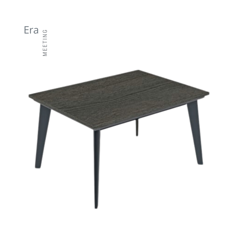 ERA MEETING TABLE