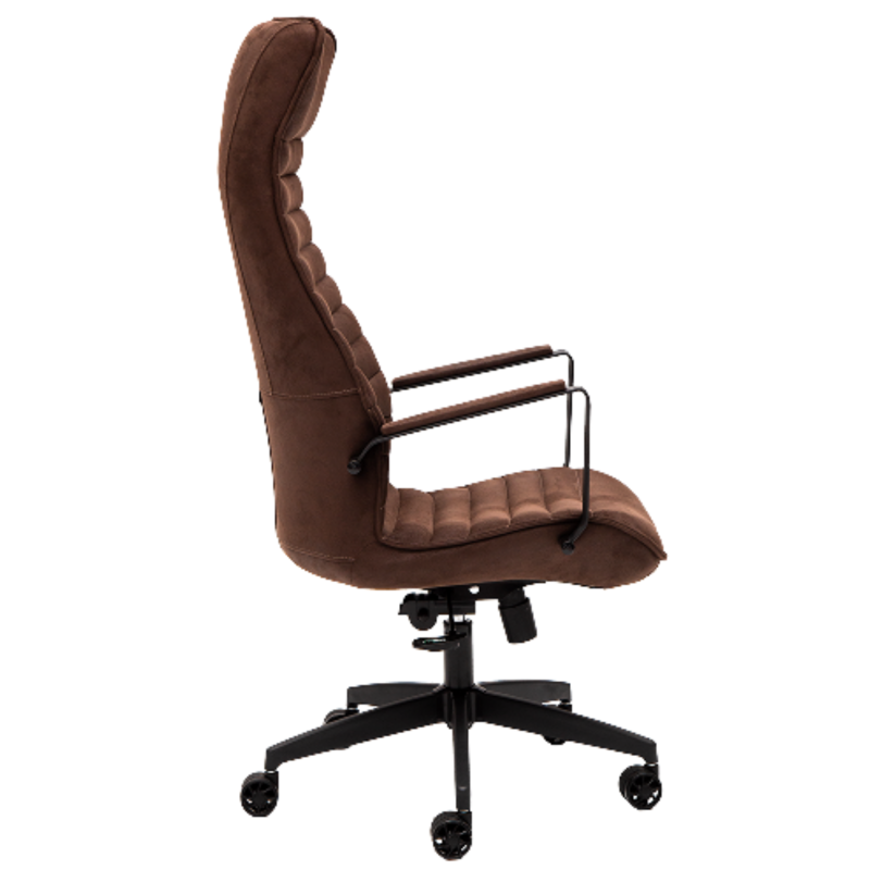 GOLFINN MANAGER CHAIR