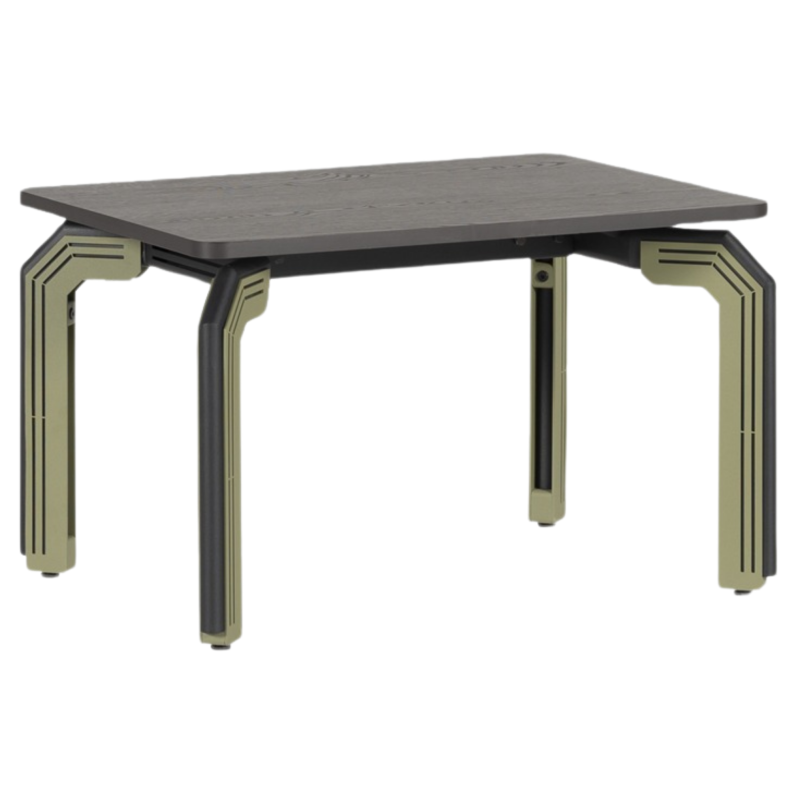 TOWILL WORK TABLE SET