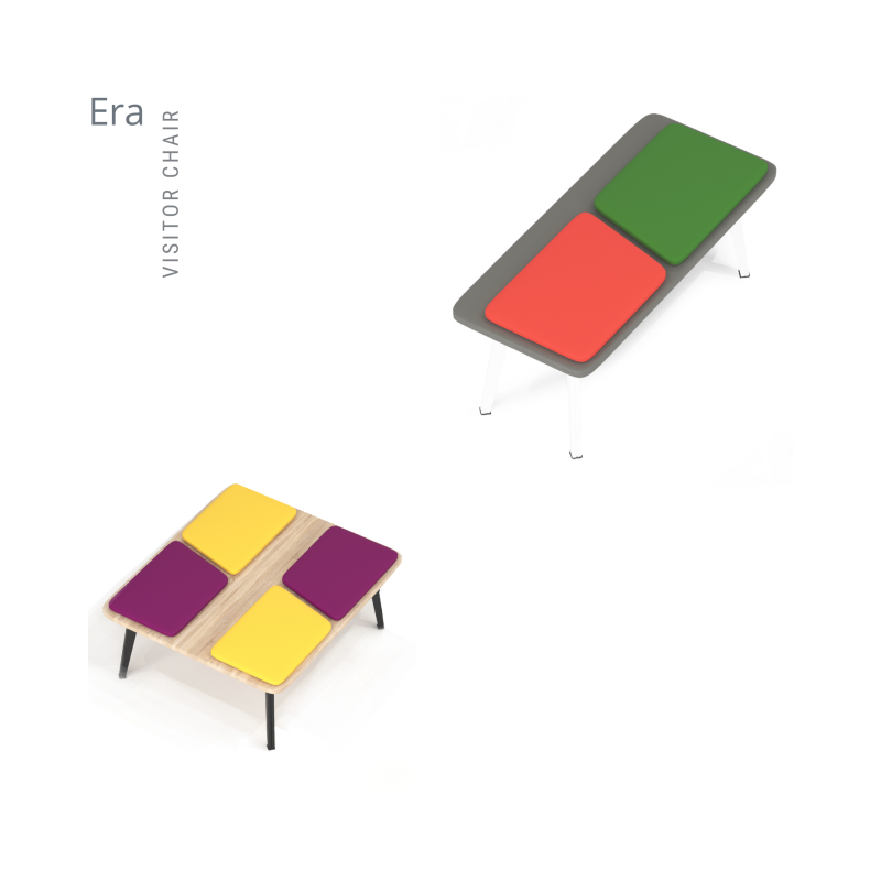 ERA PUF